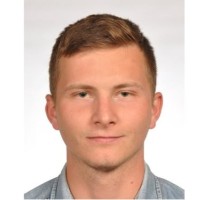 Czesław Gruca