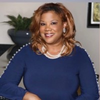 Shedonna Grier