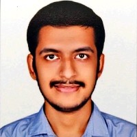 Vivek J.