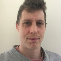 David Cuff