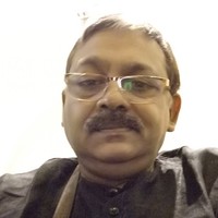 Shivendu Verma