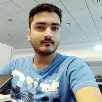 Amit Kumar