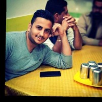 Aakash Chouhan
