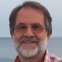 Richard Baumgärtner