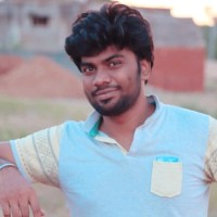 Nandha Kumar