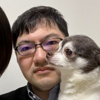 原水聡史
