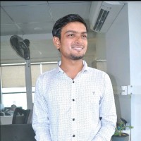 Jaysukh Tarsariya