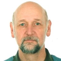 Fred van Heerwaarden