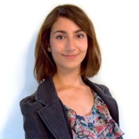 Amanda Doyle