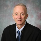 Marty Kilroy