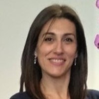 Carmen Sanchez Blaya