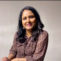 Anu Kumar
