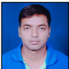 GAURAV NAIK