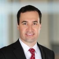 John Costello