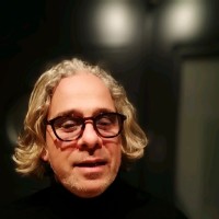 Jerome Panadero