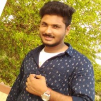 Nagababuchowdary Yalamarthi