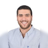 Mostafa Shaaban