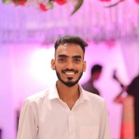 Swapnil Surve
