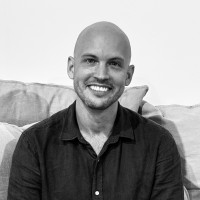 Jake Nixon