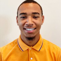 Garrett Richardson