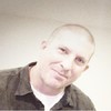 Kurt Kennedy