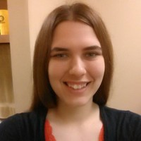 Brenna Stepp