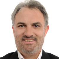 Kilian Zehner