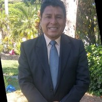 Ovidio Garcia