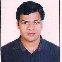 Ashok Behera