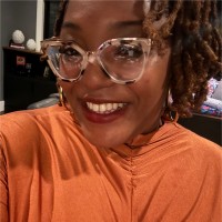 Emani Bell