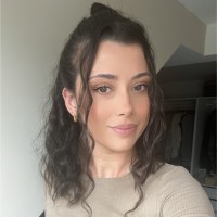 Luciana Gizzi