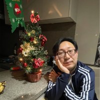 김윤환