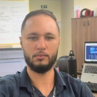 Luiz Henrique Santos