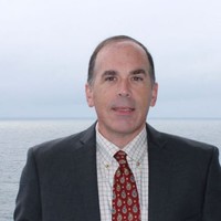 Christopher Lawrence