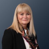 Ann-Kristin Sommervik
