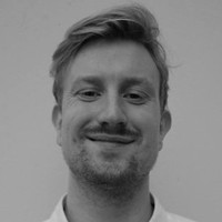 Per Stefan Præsterud