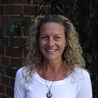 Susan Nelson