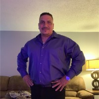 David Anaya