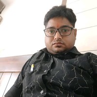 Adv.Sachin Kumar