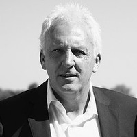 Rob Snijders