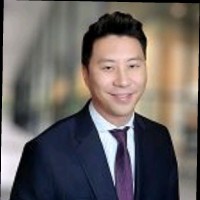 Jaehun (Jae) Han, CFP®, PFP®