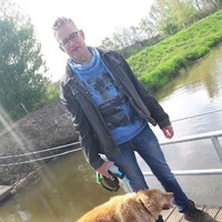 Jac Vermeeren