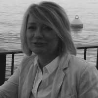 Helma Meijer
