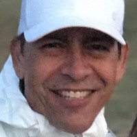Ed Garcia