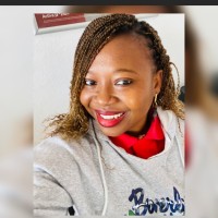 Fatima Bola