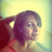 Marianna Gangi