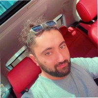 Mohammad Waleed
