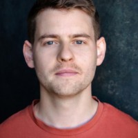 Tom Leach