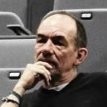 David Howard