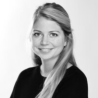 Carina von Stackelberg